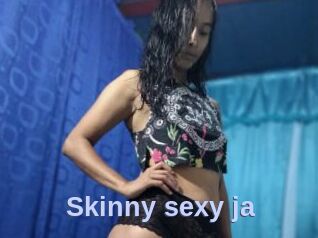 Skinny_sexy_ja