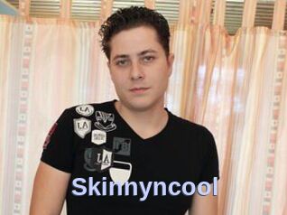 Skinnyncool
