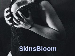 SkinsBloom