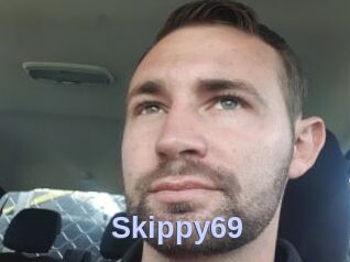 Skippy69