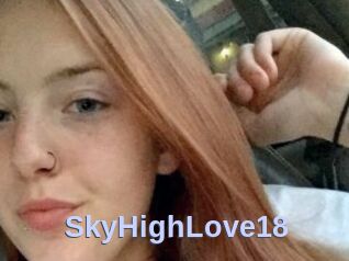 SkyHighLove18