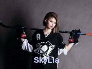Sky_Lia