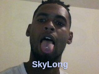 SkyLong