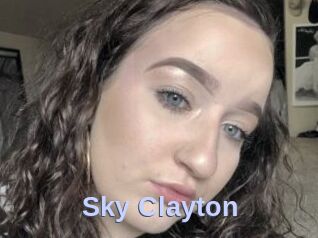 Sky_Clayton