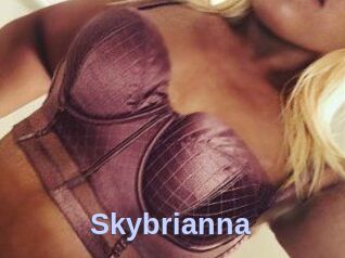Skybrianna_