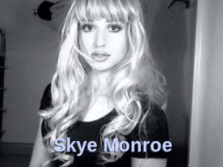 Skye_Monroe