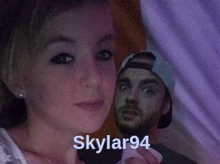 Skylar94