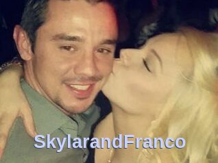 Skylar_and_Franco