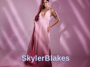 SkylerBlakes