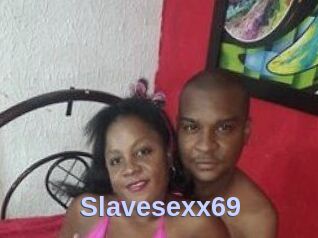 Slavesexx69