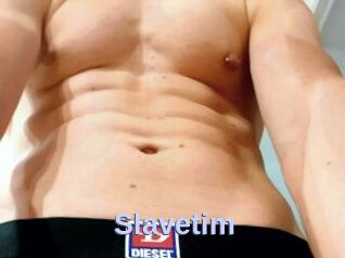 Slavetim