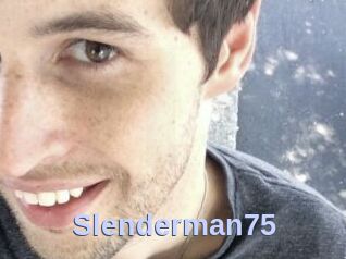 Slenderman75