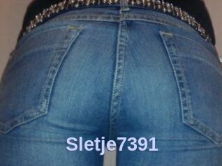 Sletje7391