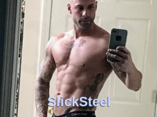 SlickSteel