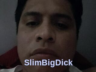 SlimBigDick