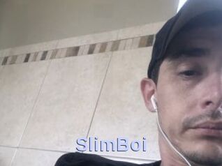 SlimBoi