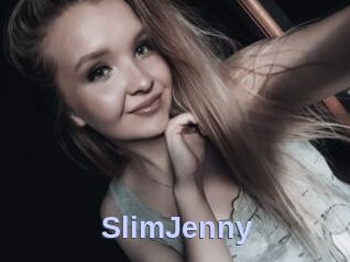 SlimJenny
