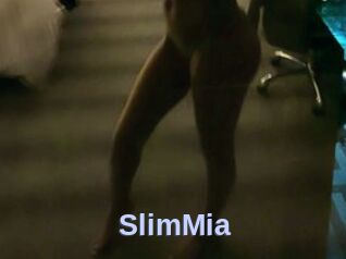 SlimMia