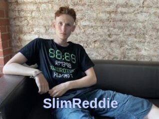 SlimReddie