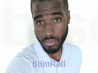 SlimRell