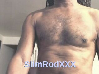 SlimRodXXX