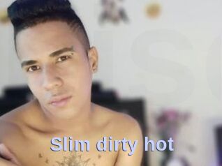 Slim_dirty_hot