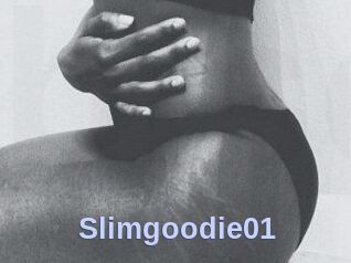 Slim_goodie01