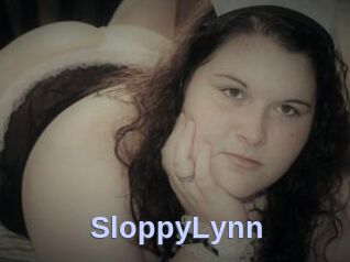 SloppyLynn