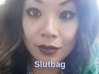 Slutbag