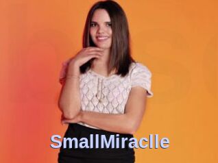 SmallMiraclle