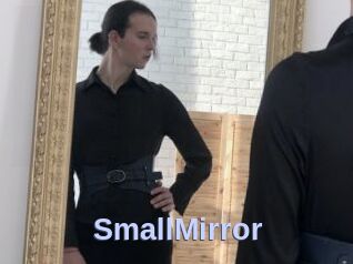 SmallMirror