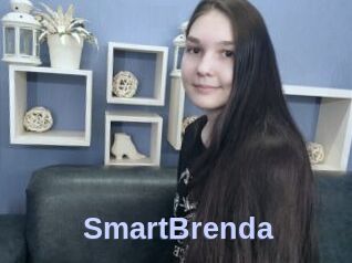 SmartBrenda