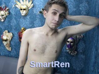 SmartRen