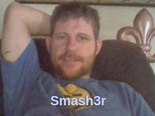Smash3r