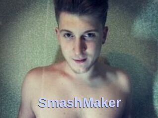 Smash_Maker