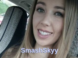 SmashSkyy