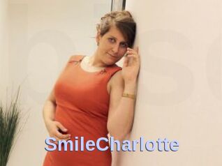 SmileCharlotte