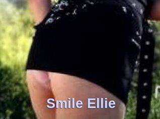 Smile_Ellie