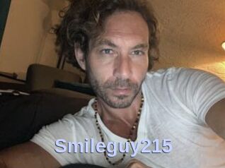 Smileguy215