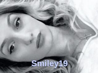 Smiley19