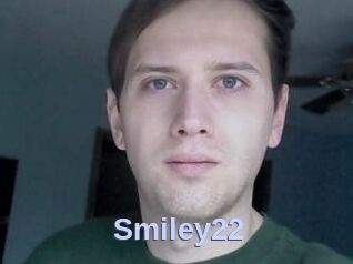 Smiley22
