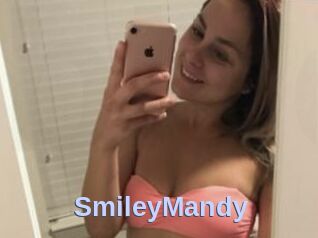 SmileyMandy