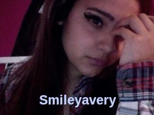Smileyavery