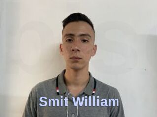 Smit_William