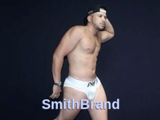 SmithBrand