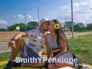 SmithYPenelope