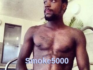 Smoke5000