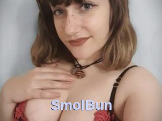 SmolBun