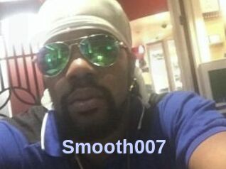 Smooth007