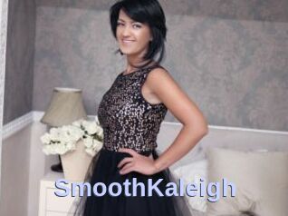 SmoothKaleigh